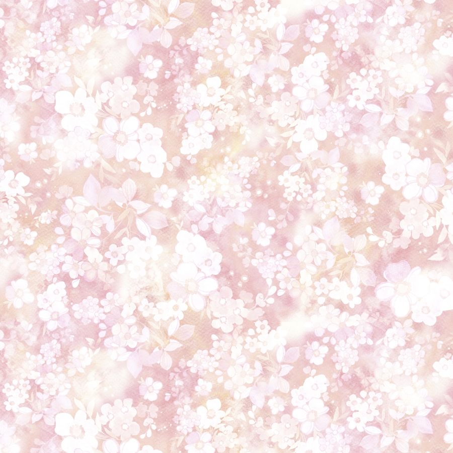 AMEW 6531 SOFTPINK